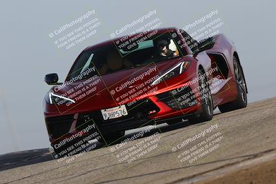 media/Dec-21-2025-Speed Ventures (Sun) [[49cb7d784c]]/Purple Group/Session 1/